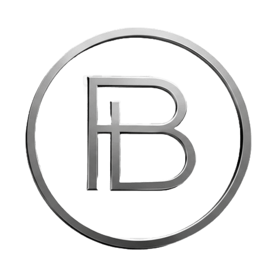 Phrankie Bula Logo